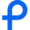 plumber favicon