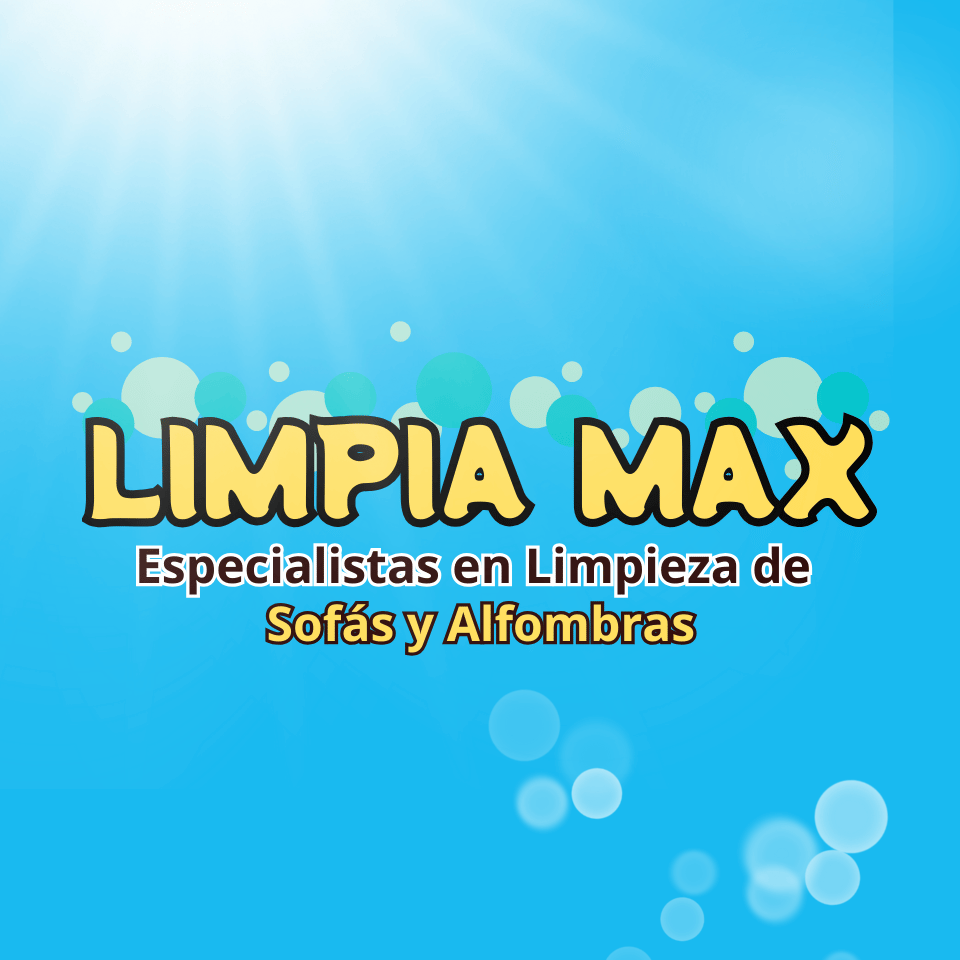 nuevo logo de limpia max nuevo logo de limpia max